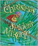 Christmas Spiders Miracle Trinka Hakes Noble