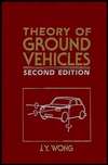   Vehicles, (0471524964), Jo Yung Wong, Textbooks   
