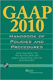   and Procedures, (0808020986), Joel Siegel, Textbooks   