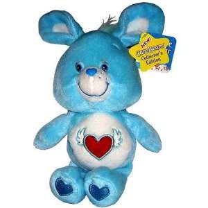  Care Bear Cousins ~ Swift Heart Rabbit 8 Toys & Games