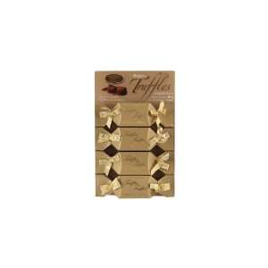Fielding Gold Bow Truffle 4 Pack Gift (Economy Case Pack) 2.4 Oz (Pack 