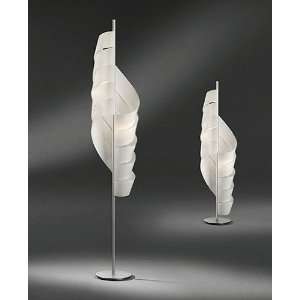  Modiss Gilda 60 Floor Lamp