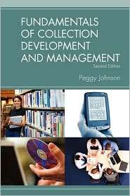   0838909728), Peggy Johnson, Textbooks   