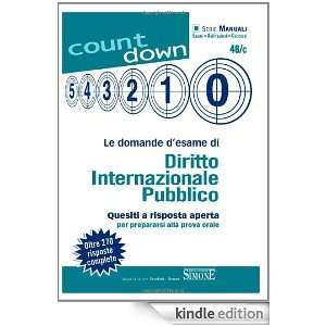  down) (Italian Edition) F. Del Giudice  Kindle Store
