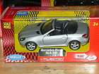 38 DIECAST WELLY 2002 CADILLAC ESCALADE items in CRAZY DAVES ONLINE 