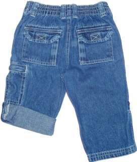   PANTS NWT BOTTOM LONG NEW INFANT TODDLER BABY MIXED BRANDS U PICK GIRL