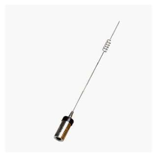   Omni Direction Finding Antenna f/ All Vecta