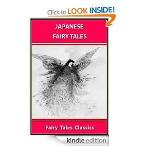   TALES CLASSICS GRACE JAMES, WARWICK GOBLE  Kindle Store