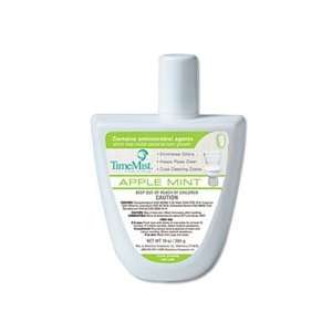    WTB355410TMCA TimeMist® REFILL,VJ, APPLE MINT,WE