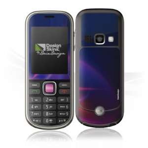  Design Skins for Nokia 3720 Classic   Light Dust Design 