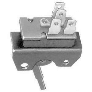  Four Seasons 35978 Lever Selector Blower Switch 