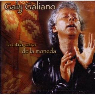  Imports   Galy Galiano Music