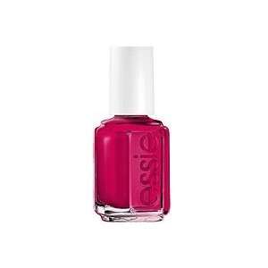  Essie Aperitif Nail Lacquer