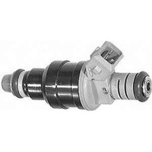  Wells M161 Fuel Injector With Seals Automotive