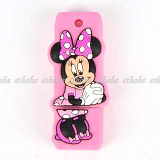   little stuff especially for disney fans an ideal gift for young girls