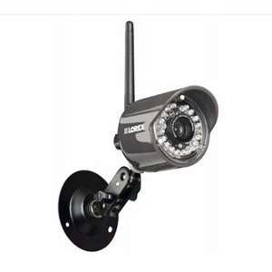  New   WIRELESS IN/OUT 60FT NV COLOR CAMERA   LO LW2110 