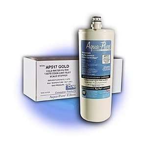  Aqua Pure AP517 Drinking Water System Filter for AP510 
