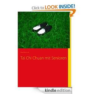   Senioren (German Edition) Ursula Gottschalk  Kindle Store