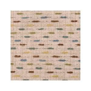  Texture Aquadisiac by Duralee Fabric Arts, Crafts 