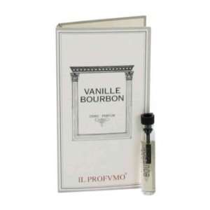  Vanille Bourbon by Il Profumo 