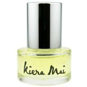  Vanille de Mai 10 ml Pure Perfume by Kiera Mai Beauty