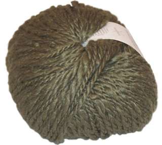 Elsebeth Lavold SILKY FLAMME yarn wool/alpaca/silk  