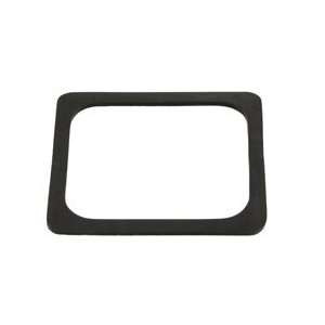  Vanelis Hush Gasket