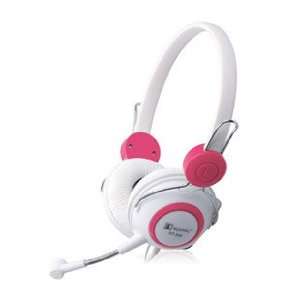  Somic DT 308 Brand stereo headphones/earphone Wired 