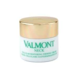  Valmont Valmont Neck Cream  50ml Valmont Neck Cream  50ml 