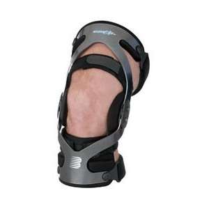  X2K OA Compact Functional Knee Brace  Knee Support Brace 
