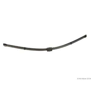  VALEO W01331799816VAL Windshield Wiper Blade Automotive