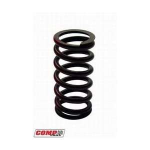 Competition Cams 975 16 .960 DIA. INNER VALVE