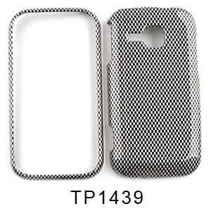  Samsung Galaxy Indulge R910 Carbon Fiber Hard Case/Cover 