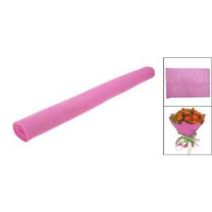  Rosallini Pink Decoration Soft Tissue Paper for Wedding 