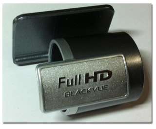 BlackVue DR400G HD 16GB Full HD Car Black Box GPS Drive Recorder+ 