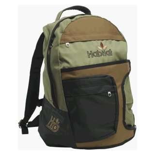  HABITAT CHAMELEON BACKPACK