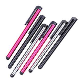   pen for Samsung galaxy tab 7  kindle fire android tablet  