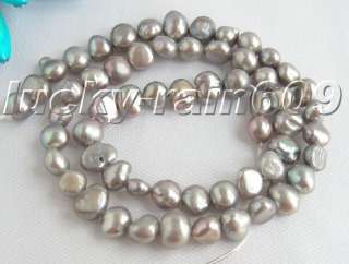 description item code s2092 material freshwater pearls color as 