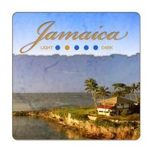 Jamaica Blue Mountain Estate Coffee Grocery & Gourmet Food