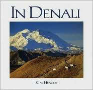   Preserve Alaska, (0944197183), Kim Heacox, Textbooks   