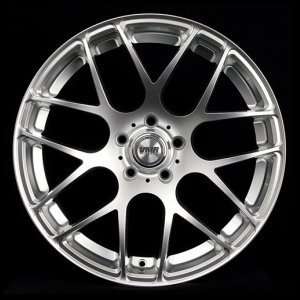  Velocity Motoring Wheels   VMR V710 18 Automotive