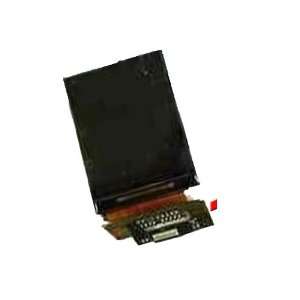 LCD Motorola V300/ V400/ V500/ V505/ V525/ V547/ V551/ V555/ V600 