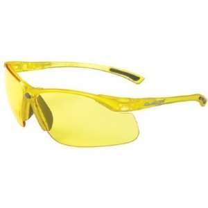  V30 Flexible Safety Glasses Kleenguard Eye Wear In/Outdoor V30 