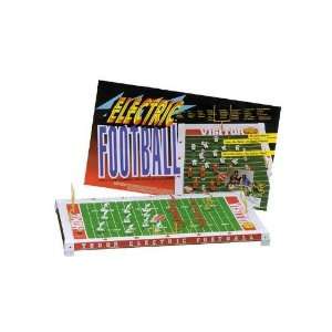  Original Electric Football by Miggle Toys Toys & Games