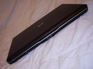 HP PAVILION DV6000 (DV6110US) ,AMD Turion 64X2 1.6GHz,100GB HDD,MEM 