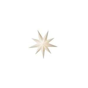  Starlightz Seasonal Bianco White by Artecnica