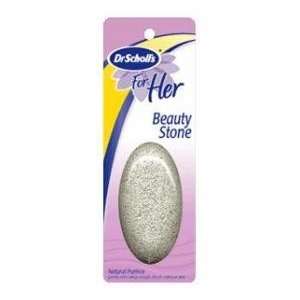 Dr Scholls For Her Beauty Stone