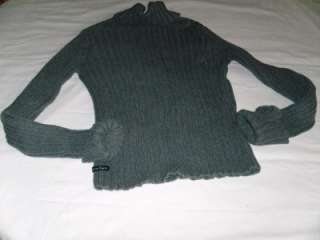 American Eagle Sweater Sz L  