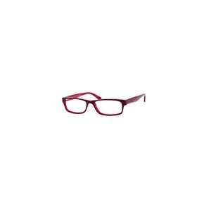 Armani Exchange AX 144 Eyeglasses