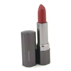  Perfect Rouge Tender Sheer   # RD629 Natural Red 4g/0.14oz 
